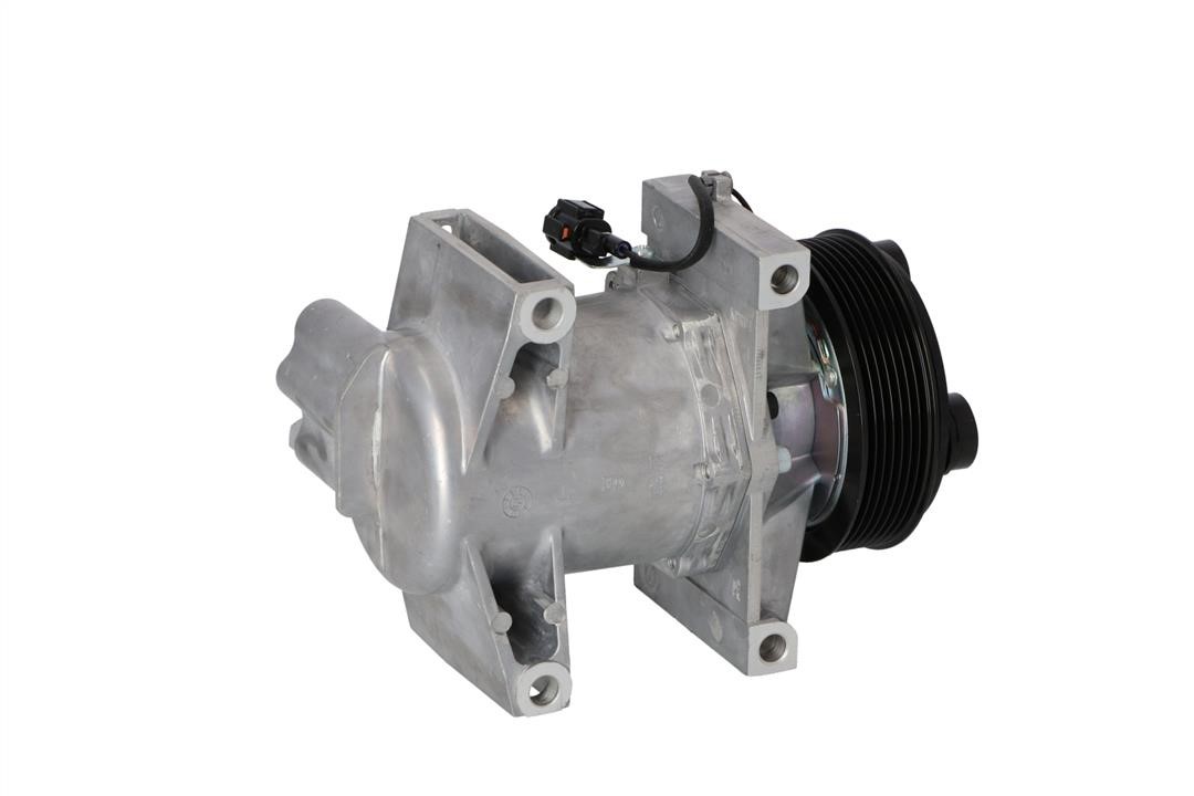 Buy NRF 320109 at a low price in United Arab Emirates!
