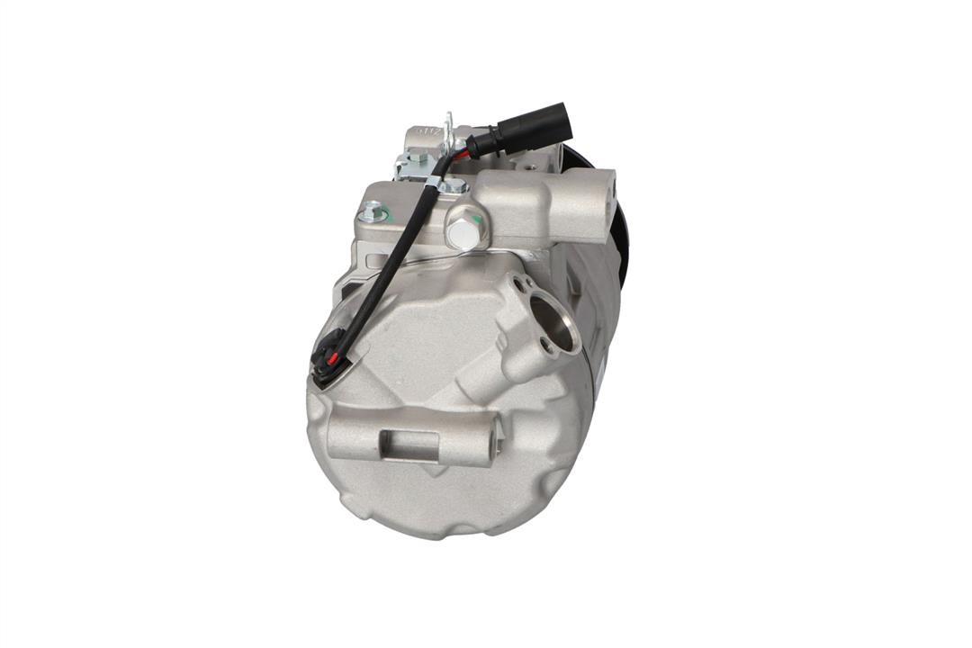 Compressor, air conditioning NRF 32148