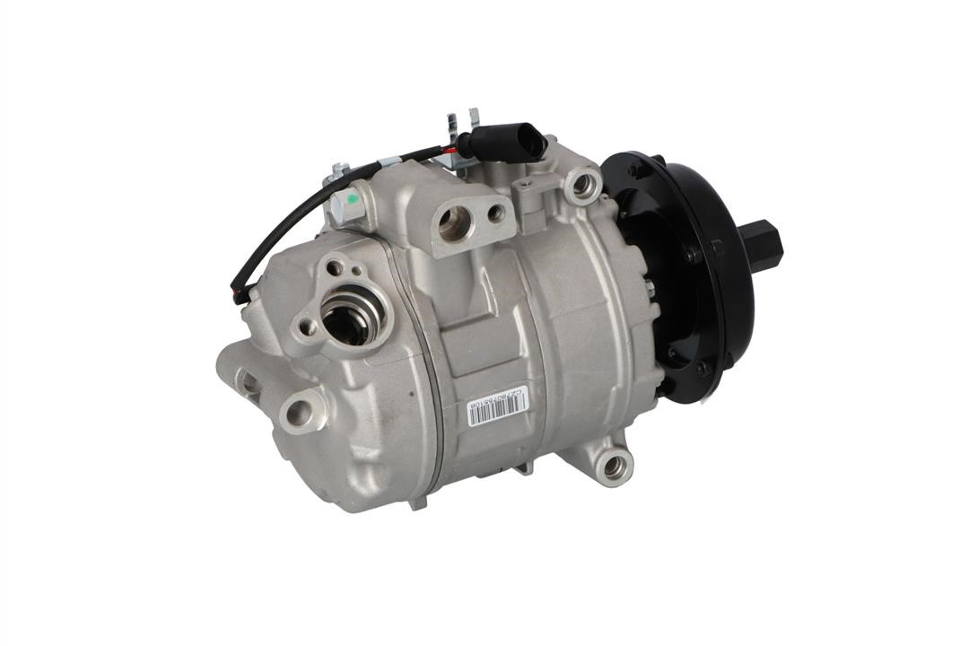 Buy NRF 32148 at a low price in United Arab Emirates!