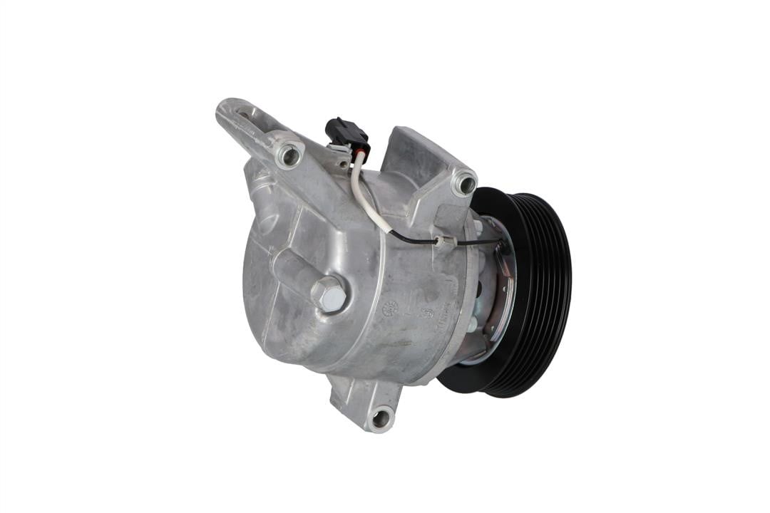 Buy NRF 320110 at a low price in United Arab Emirates!