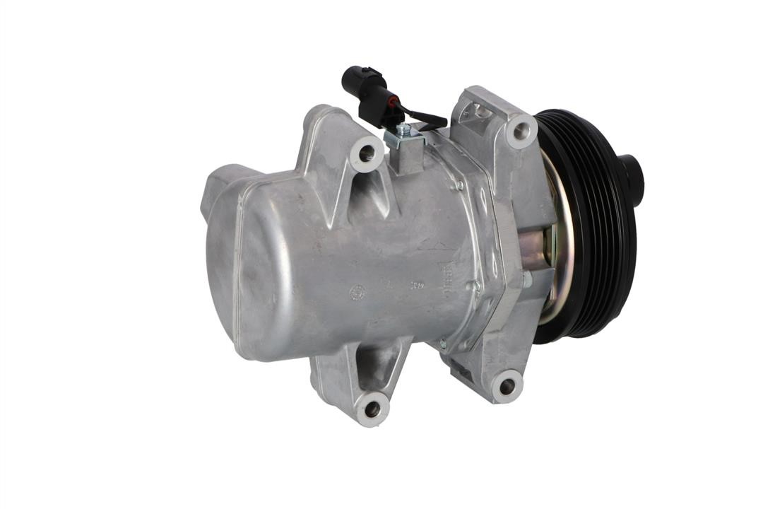 Buy NRF 320112 at a low price in United Arab Emirates!
