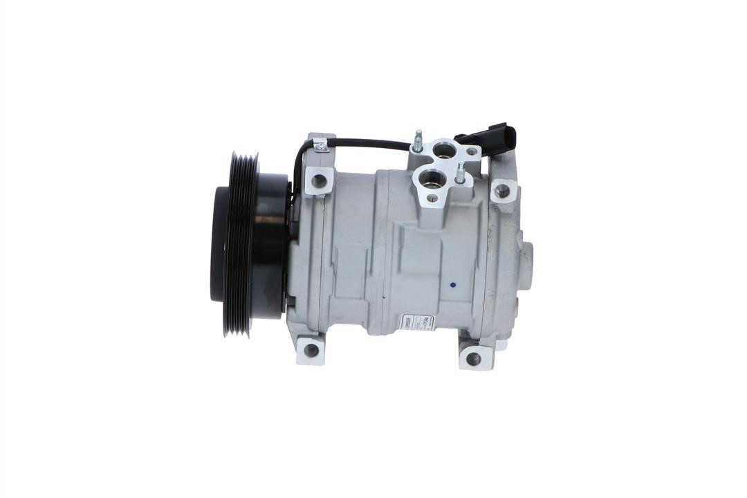 Air conditioner compressor Dodge: 320023 NRF Compressor, air conditioning