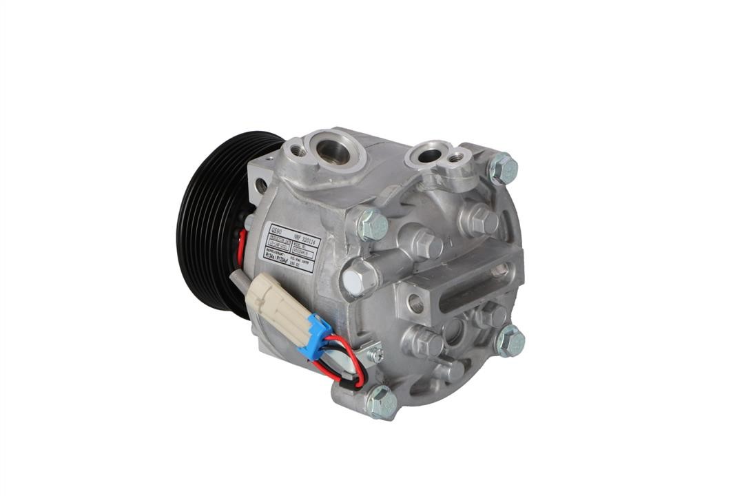 Buy NRF 320114 – good price at EXIST.AE!