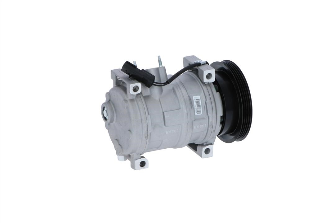 Buy NRF 320023 at a low price in United Arab Emirates!