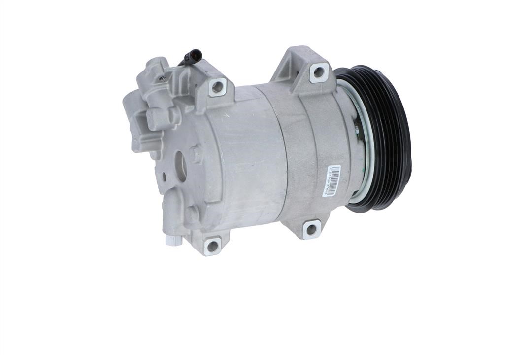 Buy NRF 320025 at a low price in United Arab Emirates!