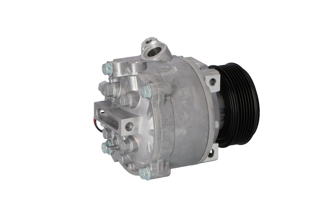 Buy NRF 320114 at a low price in United Arab Emirates!