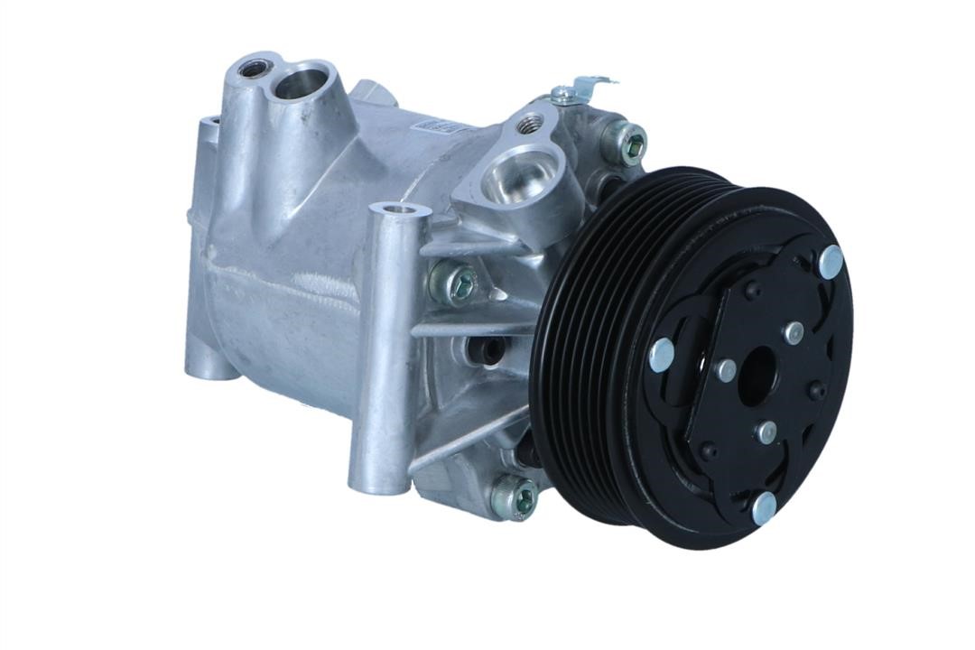 Buy NRF 320127 at a low price in United Arab Emirates!