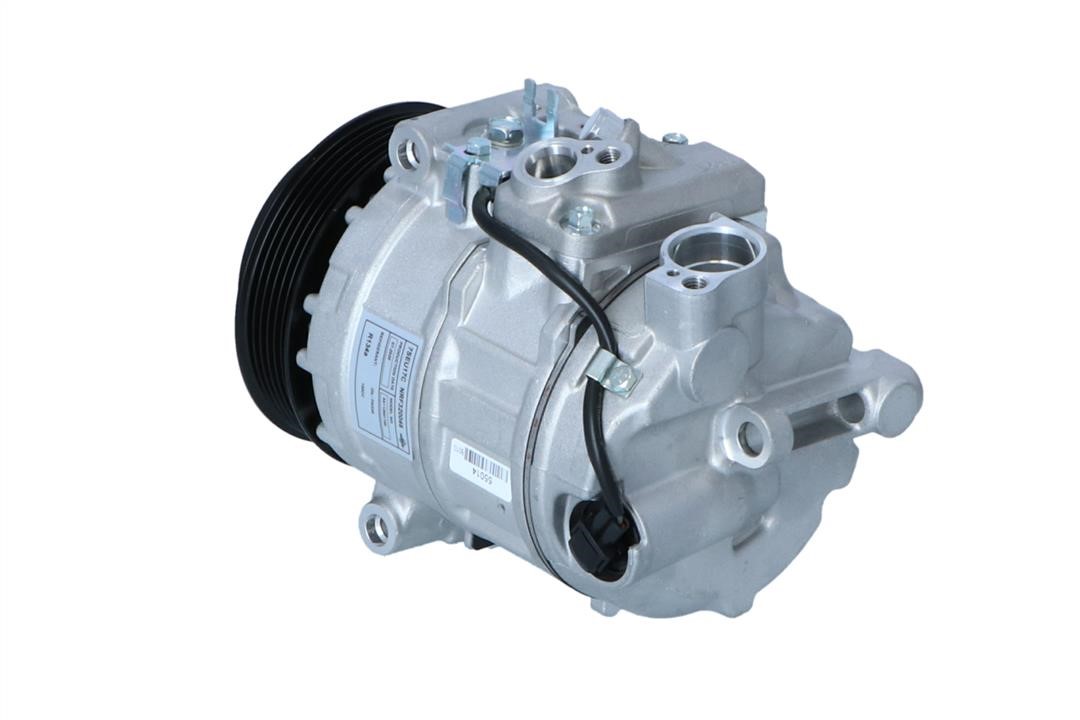 Buy NRF 320046 at a low price in United Arab Emirates!
