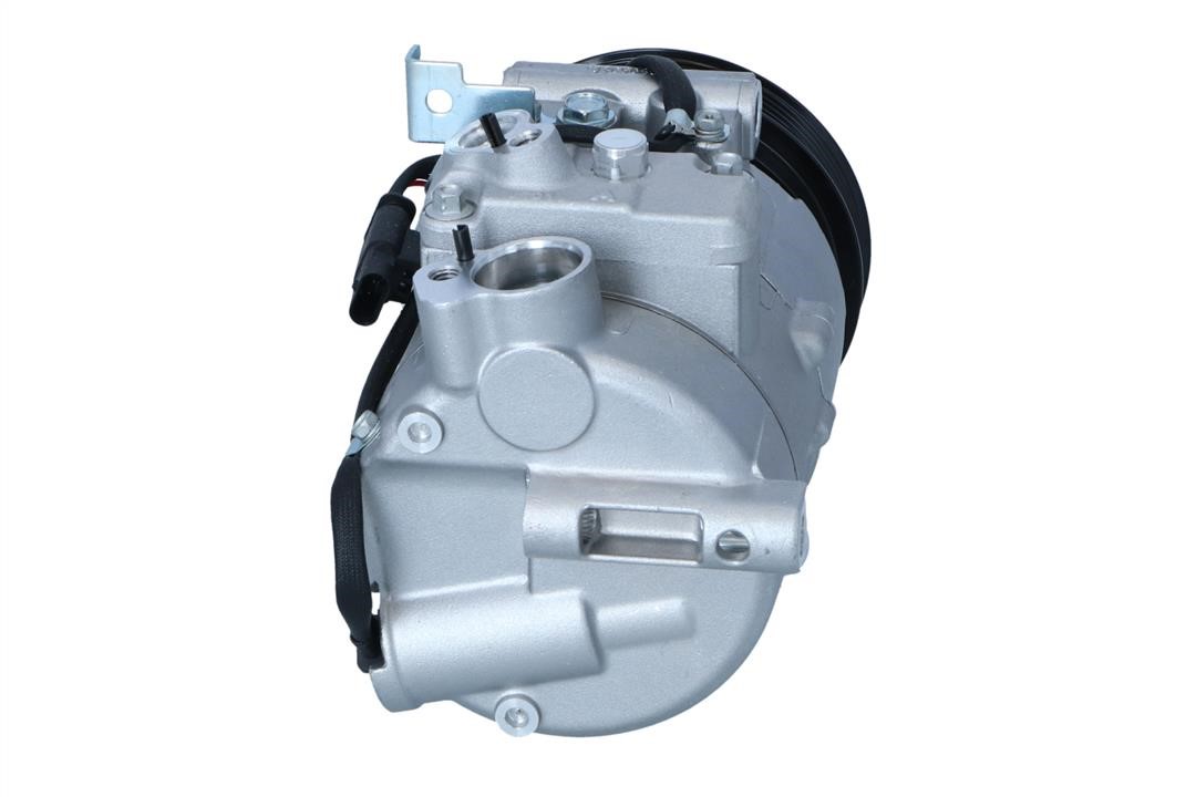 Buy NRF 320130 at a low price in United Arab Emirates!