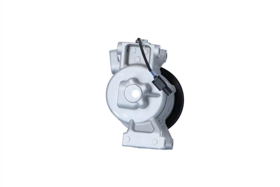 Buy NRF 320156 at a low price in United Arab Emirates!