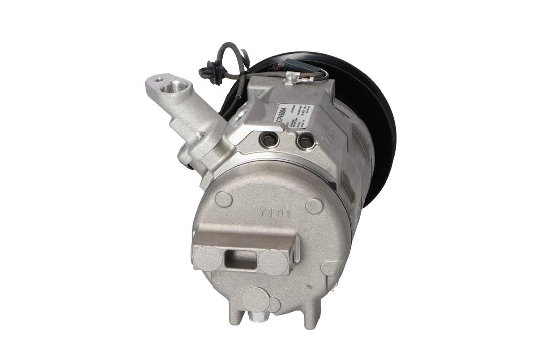 Buy NRF 320066G at a low price in United Arab Emirates!