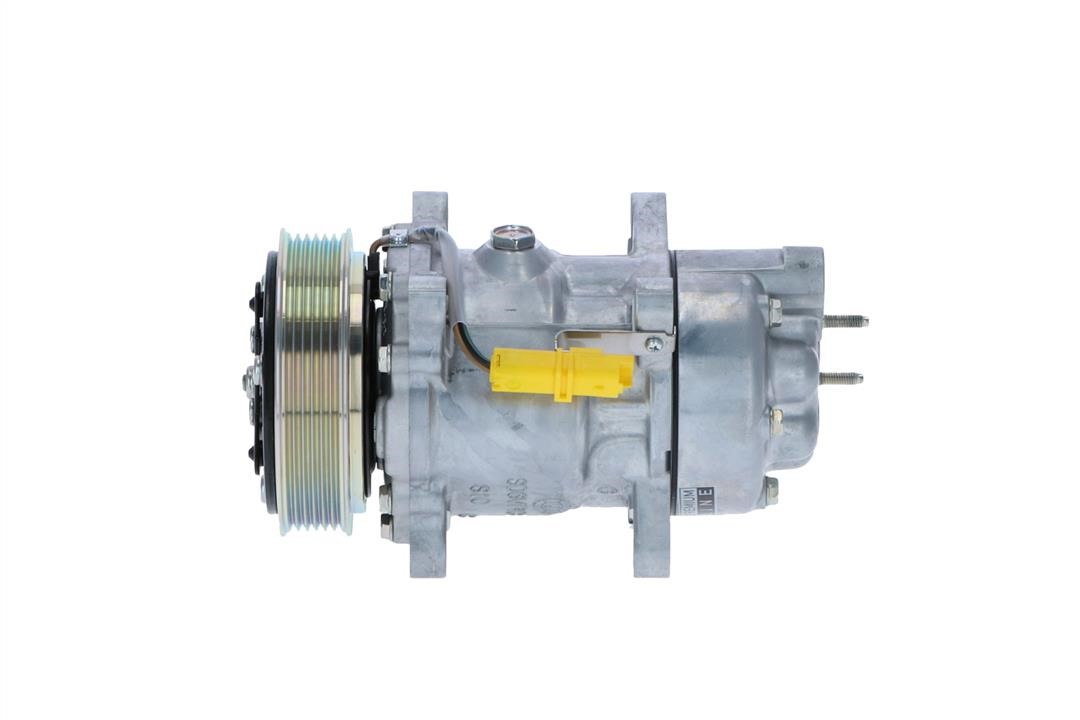 NRF 32217 Compressor 32217