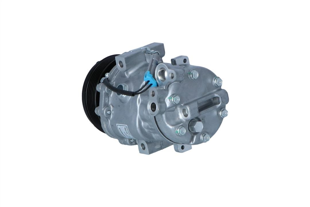 Buy NRF 32230 at a low price in United Arab Emirates!