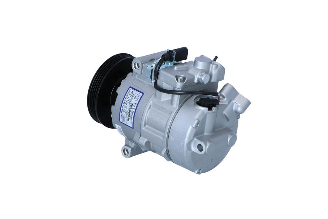 Buy NRF 32106 at a low price in United Arab Emirates!