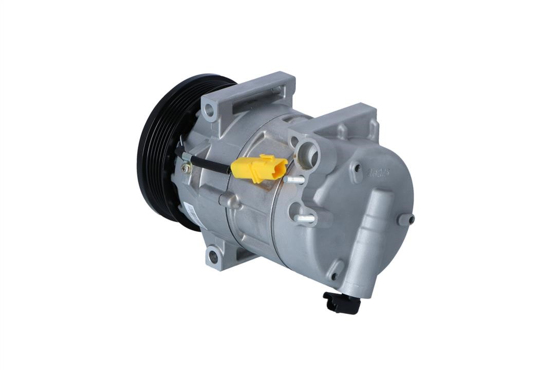 Buy NRF 32239 – good price at EXIST.AE!