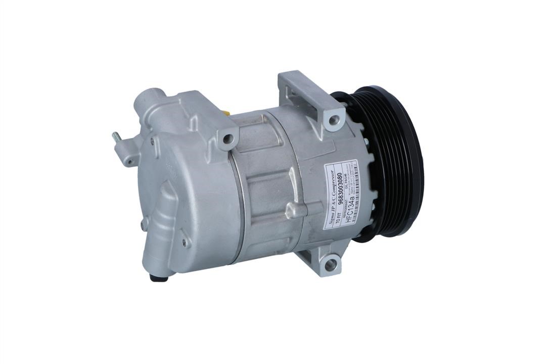Buy NRF 32239 at a low price in United Arab Emirates!