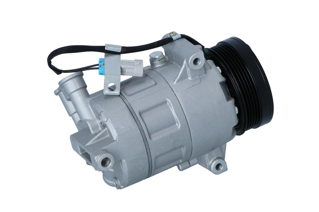 Buy NRF 32426 at a low price in United Arab Emirates!
