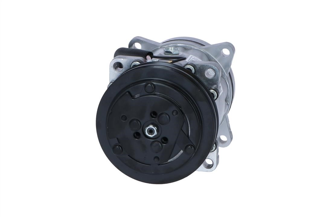 Compressor, air conditioning NRF 32138