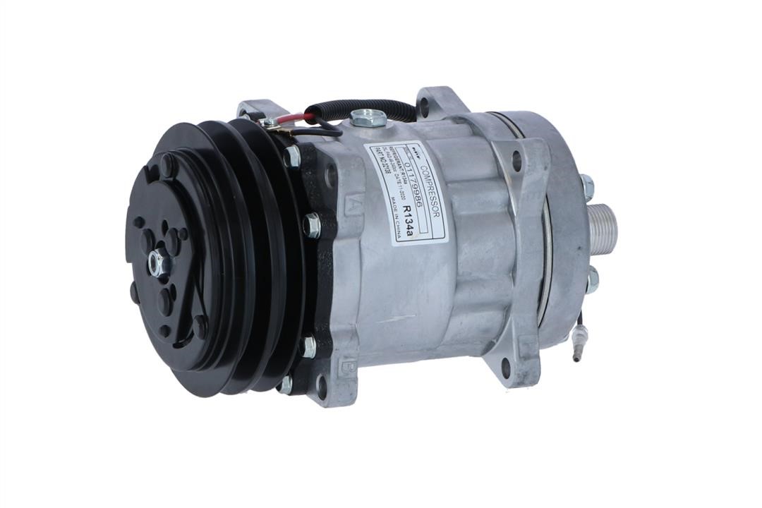 Buy NRF 32138 at a low price in United Arab Emirates!