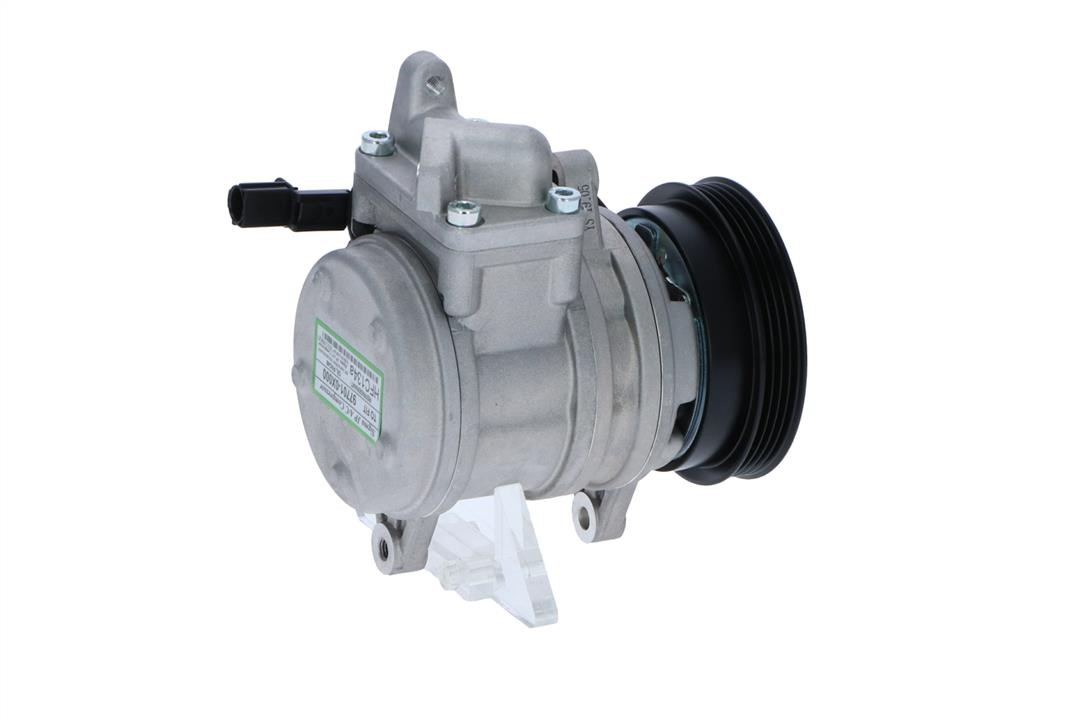Buy NRF 32439 at a low price in United Arab Emirates!