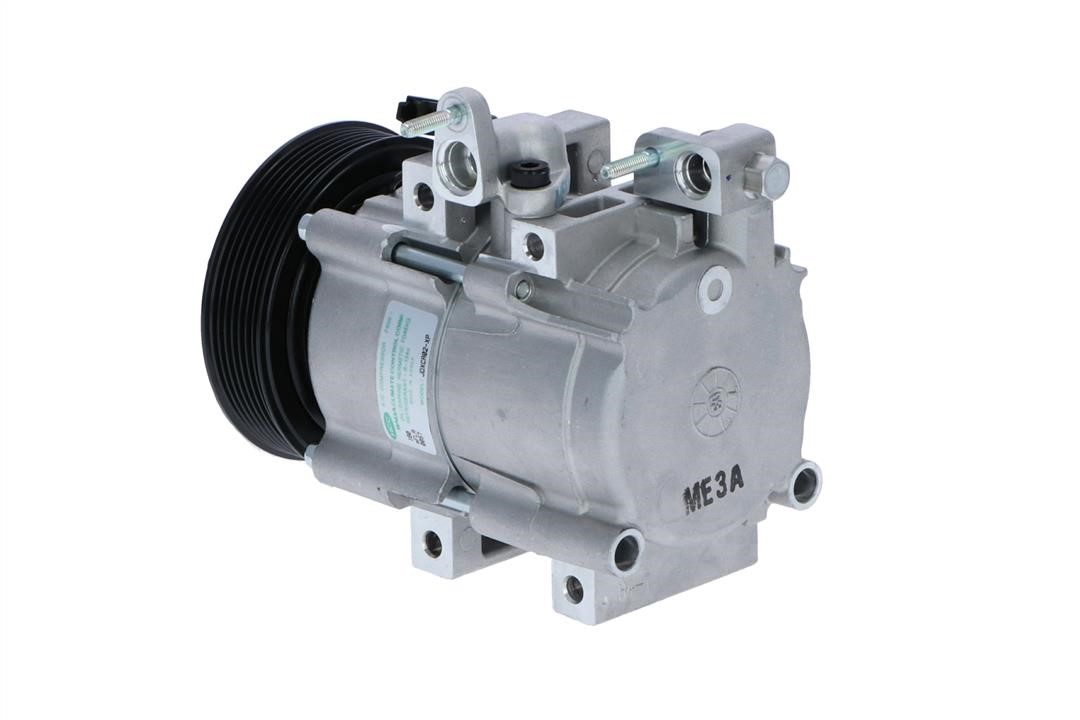 Compressor, air conditioning NRF 32443G