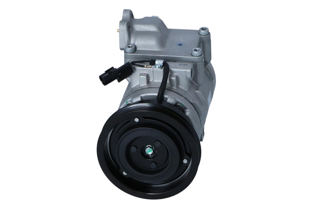 Buy NRF 32445 at a low price in United Arab Emirates!
