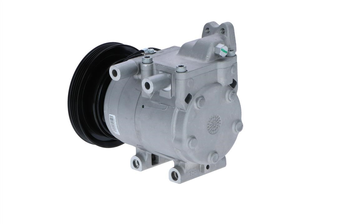 Buy NRF 32446 at a low price in United Arab Emirates!