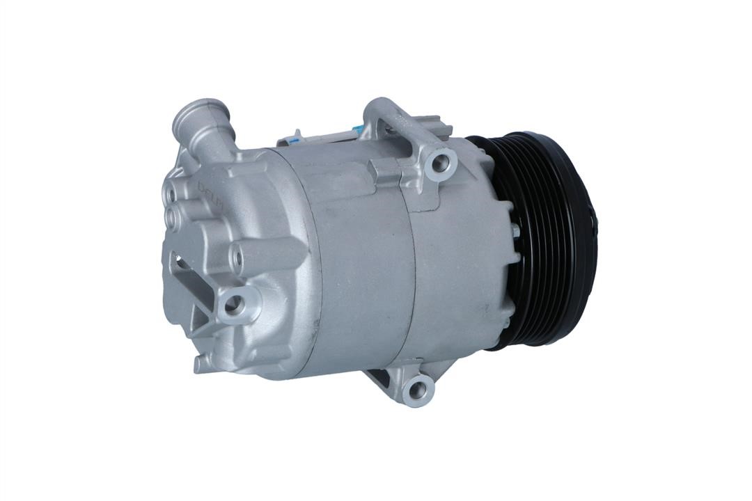 Buy NRF 32480 at a low price in United Arab Emirates!