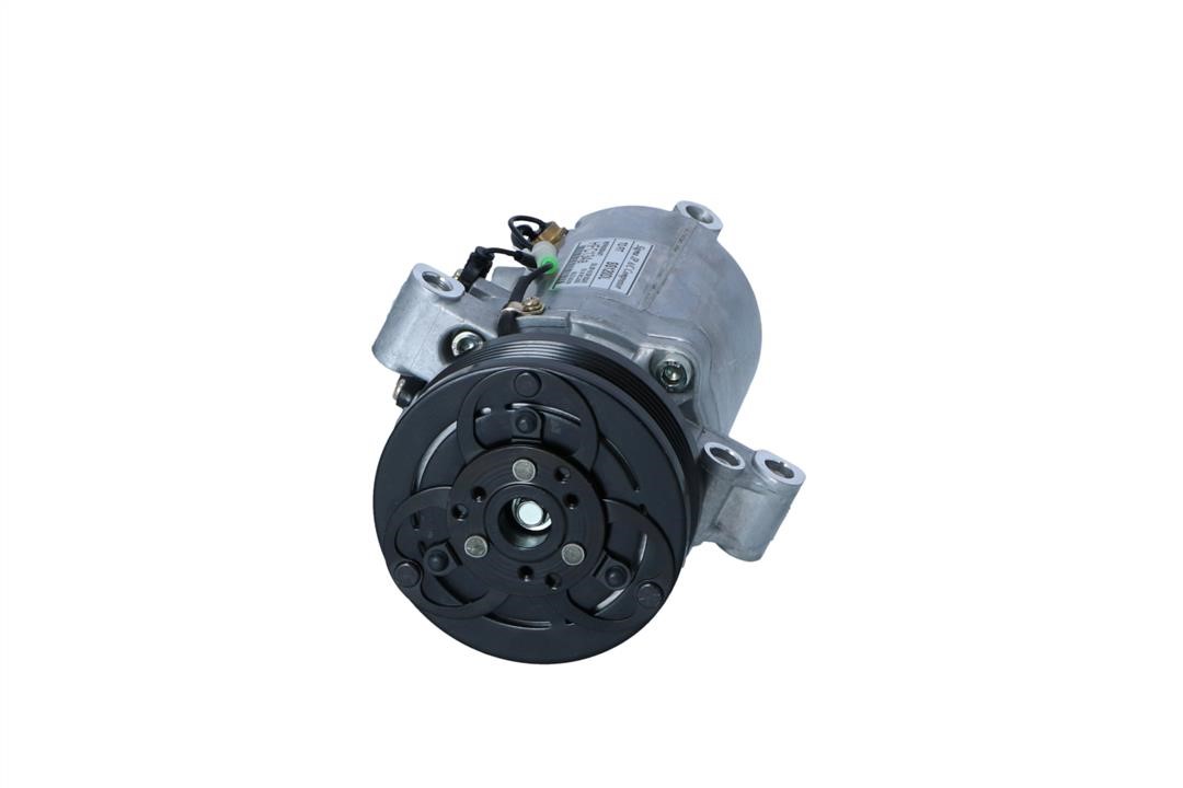 Buy NRF 32414 at a low price in United Arab Emirates!