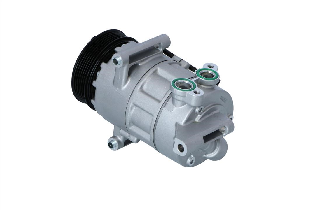 Buy NRF 32827 at a low price in United Arab Emirates!