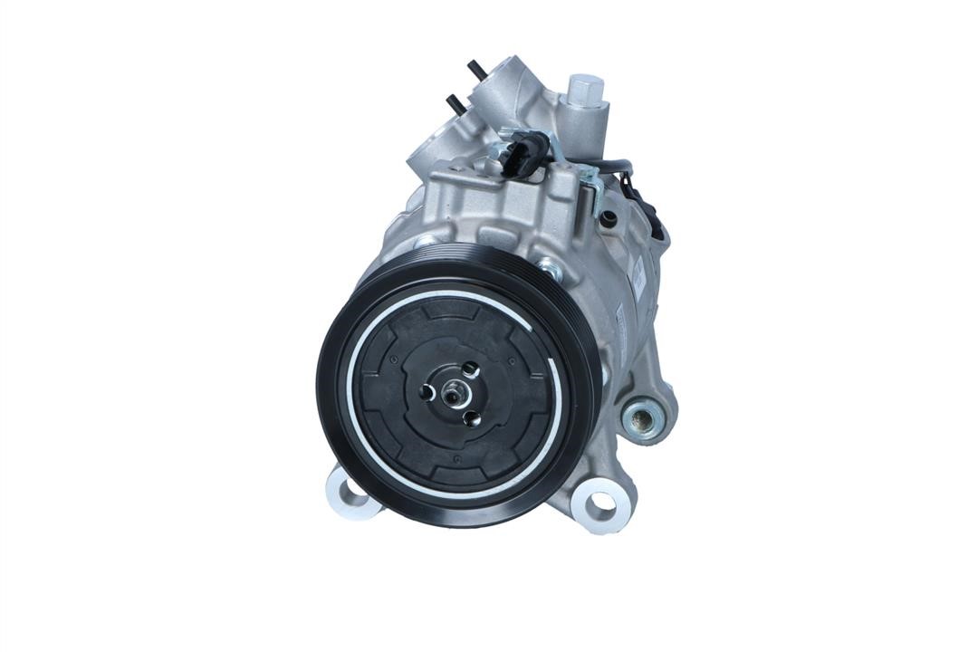 Buy NRF 32837 at a low price in United Arab Emirates!