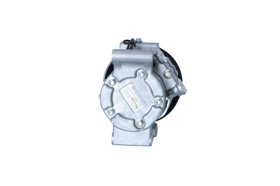 Buy NRF 32858 at a low price in United Arab Emirates!