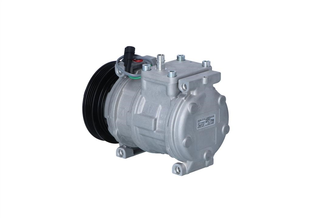 Buy NRF 32555 at a low price in United Arab Emirates!