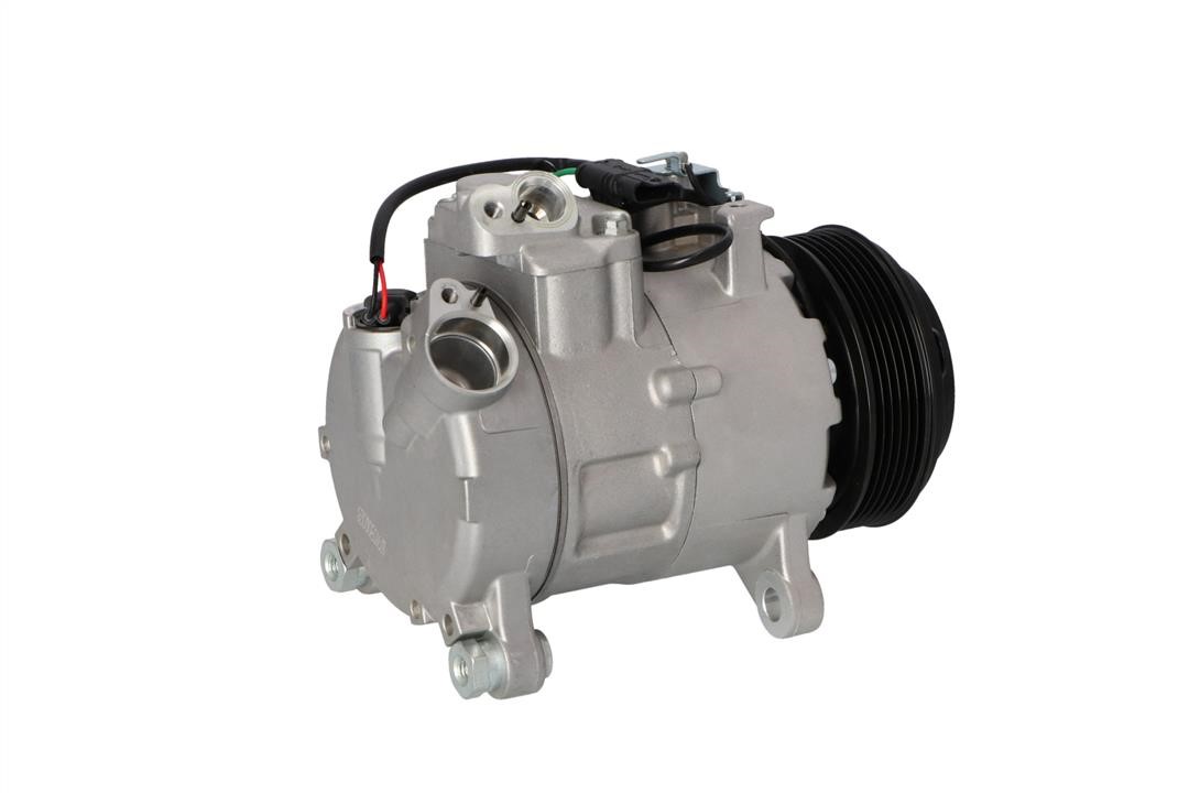 Buy NRF 32861 at a low price in United Arab Emirates!