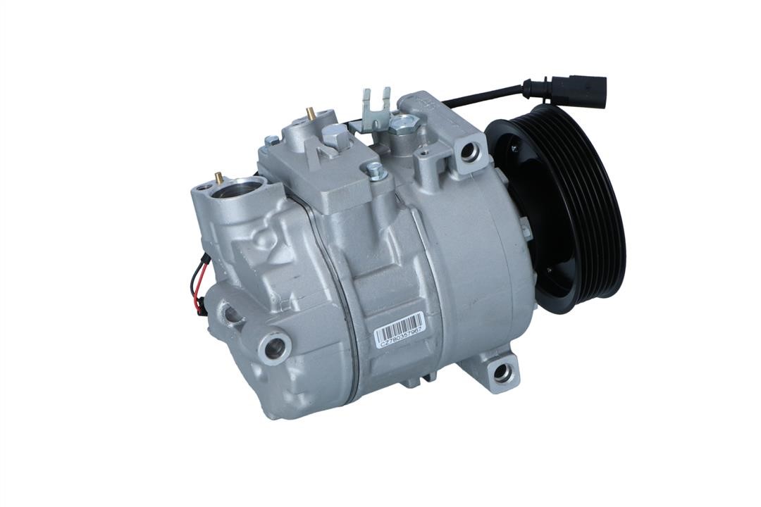 Buy NRF 32613 at a low price in United Arab Emirates!