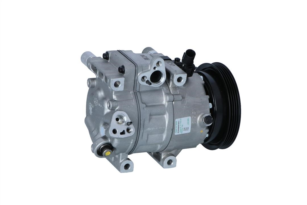 Buy NRF 32718 at a low price in United Arab Emirates!