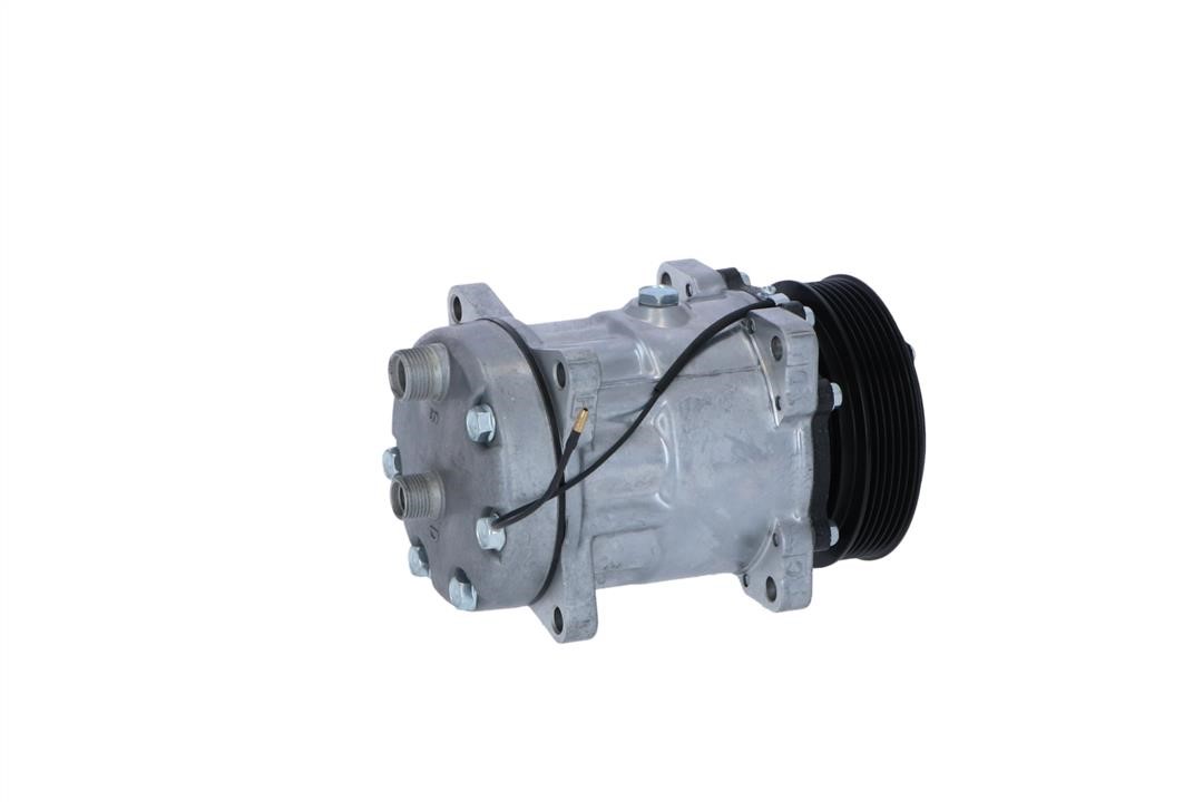 Buy NRF 32768 at a low price in United Arab Emirates!