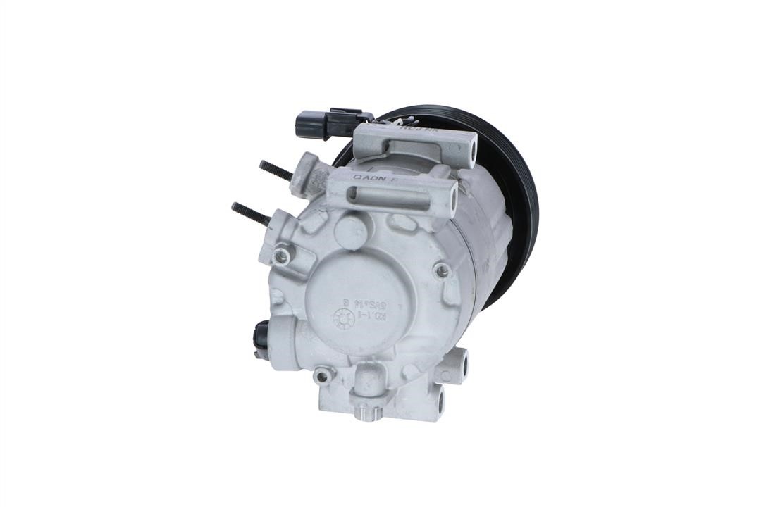 Buy NRF 32947G at a low price in United Arab Emirates!