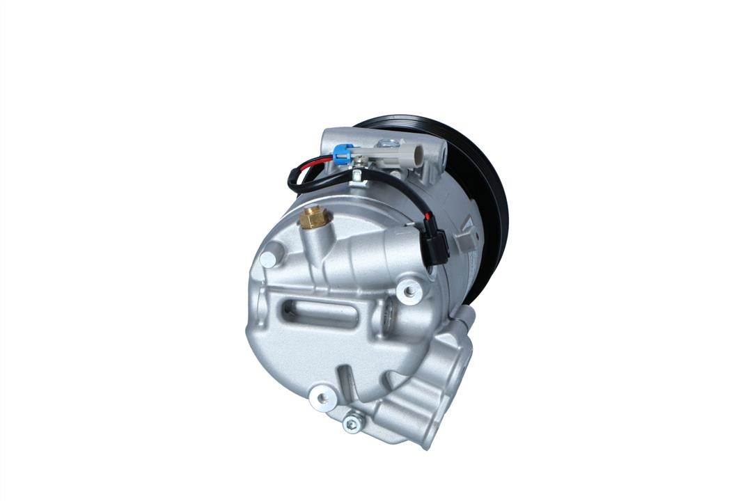 Buy NRF 32782 at a low price in United Arab Emirates!