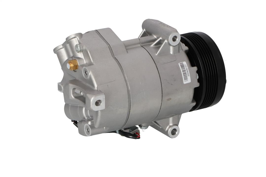 Buy NRF 32791 at a low price in United Arab Emirates!