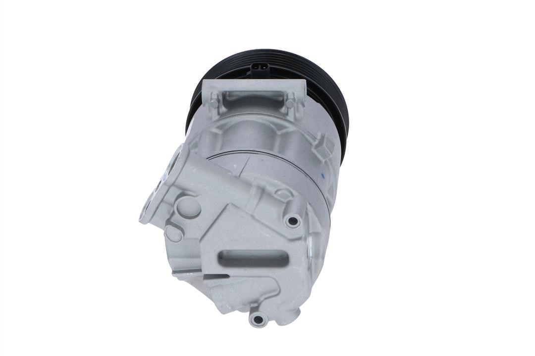 Buy NRF 32793 at a low price in United Arab Emirates!