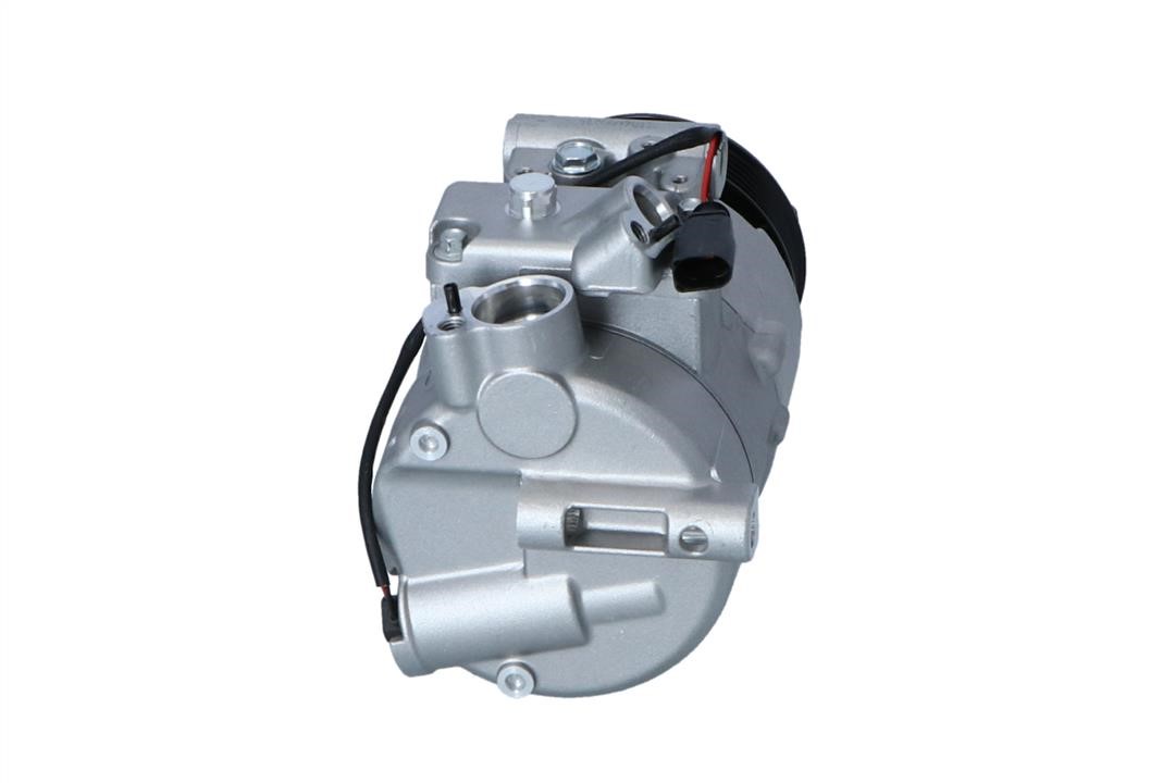 Buy NRF 32796 at a low price in United Arab Emirates!