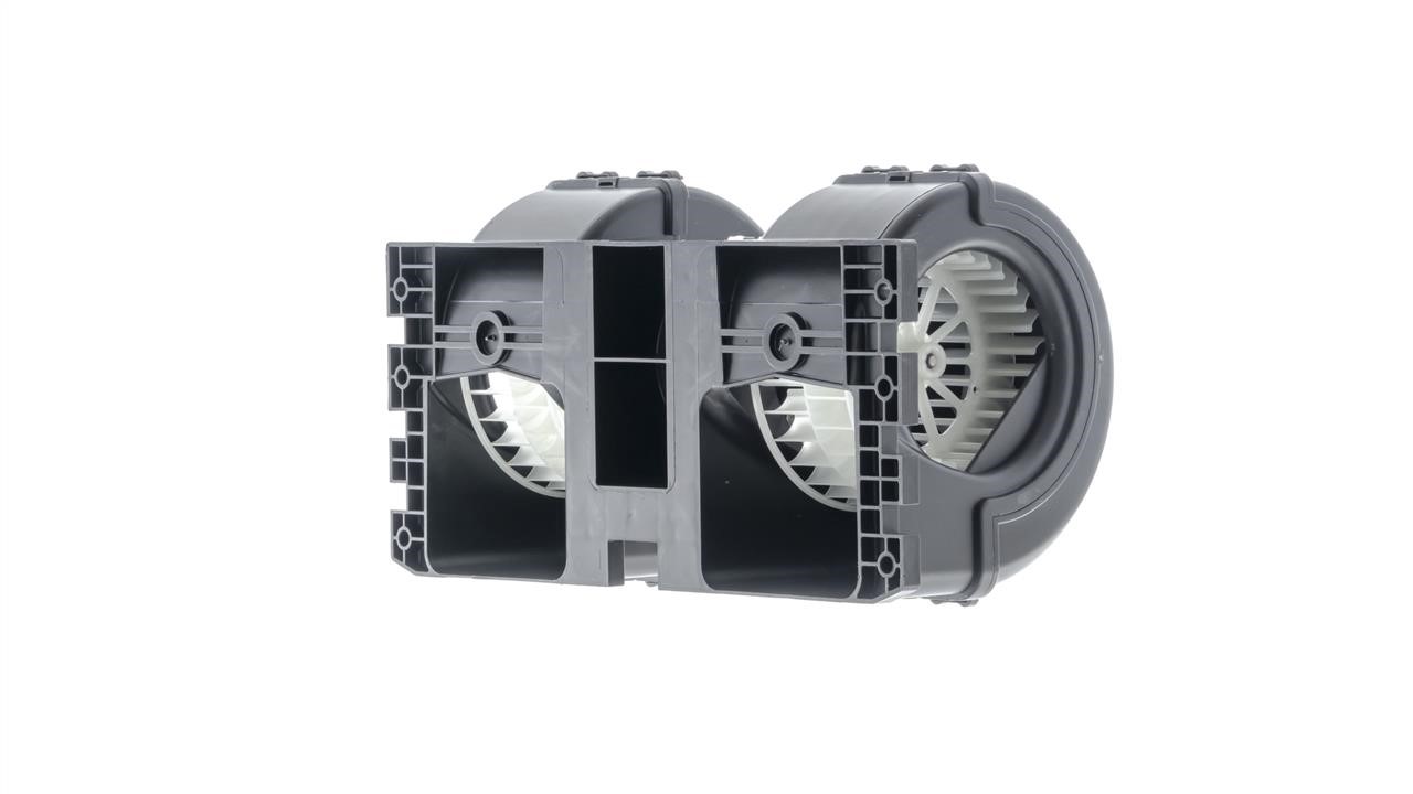 Mahle&#x2F;Behr Fan assy - heater motor – price 761 PLN