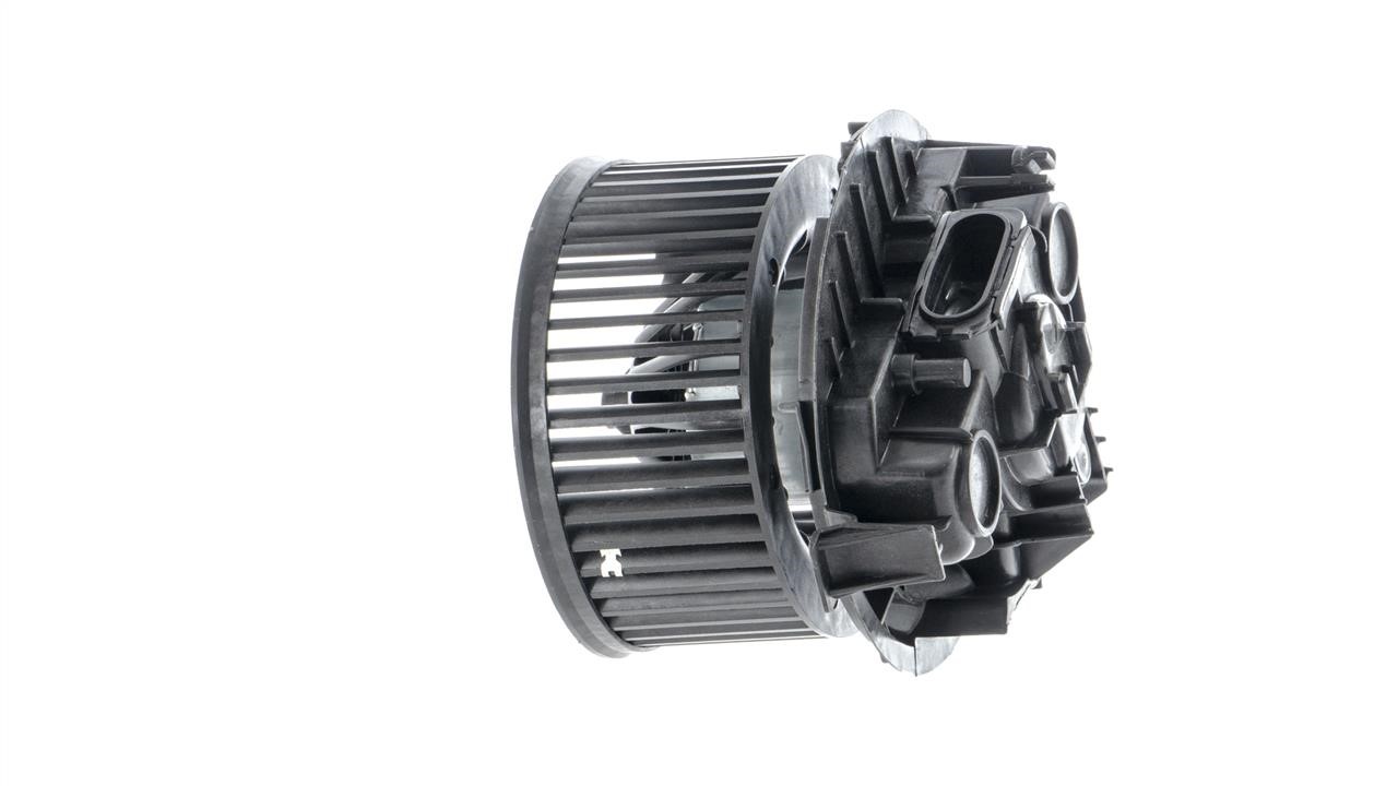 Fan assy - heater motor Mahle&#x2F;Behr AB 228 000S