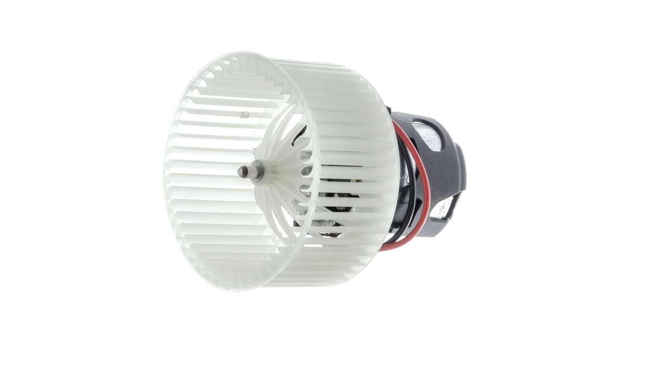 Buy Mahle/Behr AB150000P – good price at EXIST.AE!