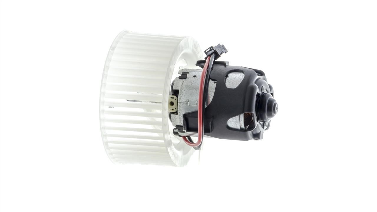 Blower motor Mahle/Behr AB 150 000P