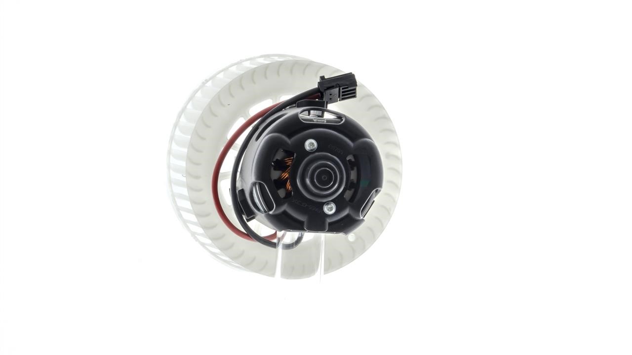 Buy Mahle/Behr AB 150 000P at a low price in United Arab Emirates!