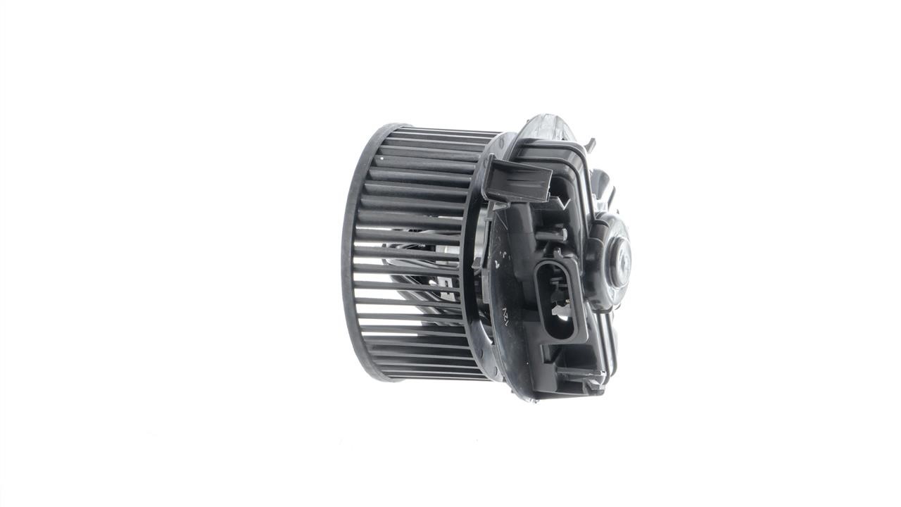 Blower motor Mahle/Behr AB 235 000S