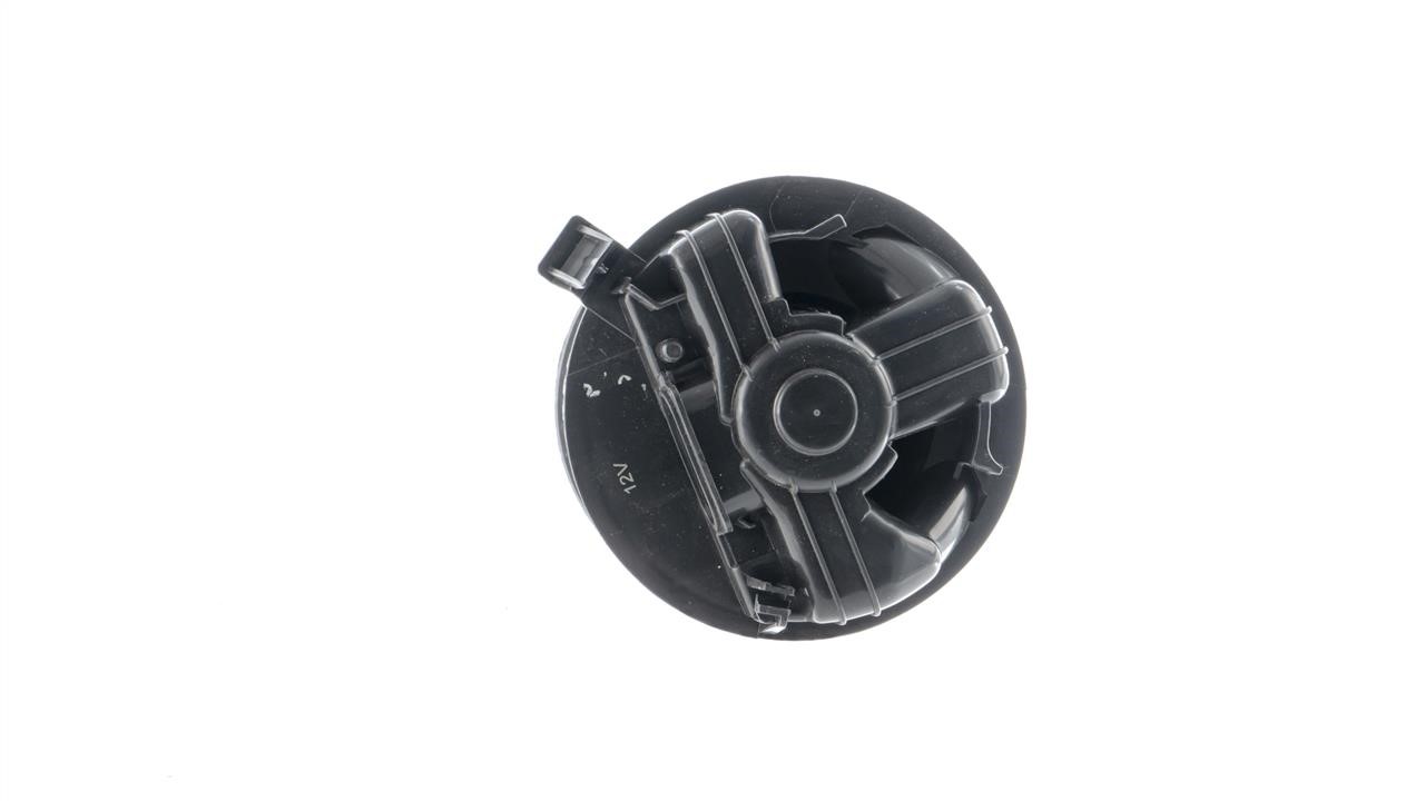 Buy Mahle/Behr AB 235 000S at a low price in United Arab Emirates!