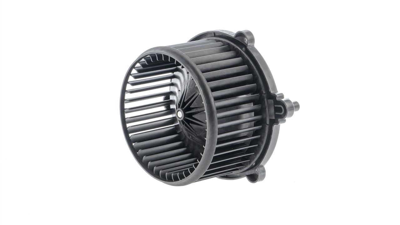 Buy Mahle/Behr AB236000S – good price at EXIST.AE!